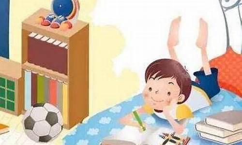 孩子在三年級不愿意寫作業(yè)有什么好辦法？