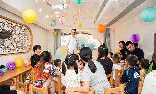 小學(xué)：為什么要積極參加體育活動？