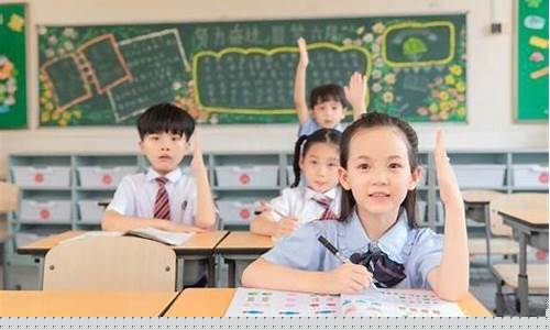 二年級孩子在學(xué)校不喝水怎么辦？