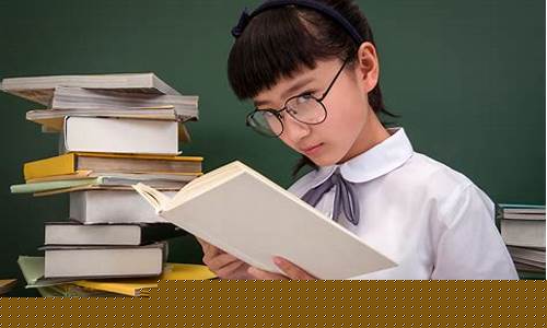 孩子不喜歡看書(shū)怎么培養(yǎng)閱讀習(xí)慣？