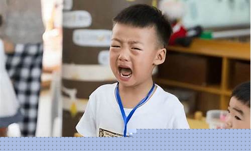 孩子在幼兒園不喜歡跳舞怎么辦？