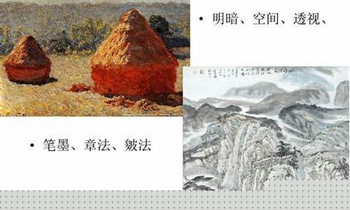 如何進(jìn)行美術(shù)作品的裝框設(shè)計(jì)？