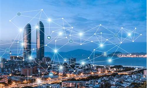 云計算在信息技術中的作用是什么？