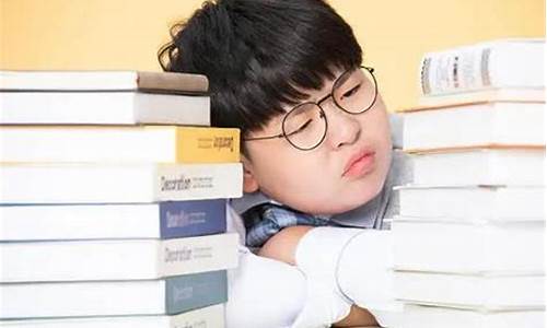 二年級孩子不愛學習怎么辦？