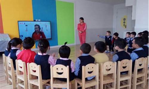 怎樣培養(yǎng)幼兒園孩子的情緒調(diào)節(jié)能力？