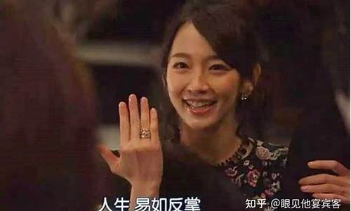 孩子學(xué)英語(yǔ)發(fā)音不準(zhǔn)怎么辦？