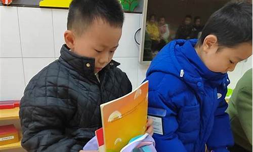 一年級孩子不會整理書包怎么辦？