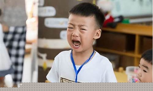 孩子在幼兒園不喜歡參加集體活動怎么辦？