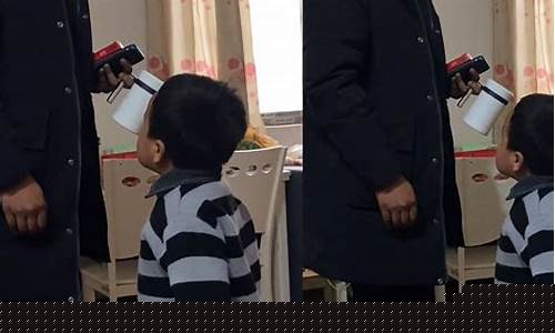 孩子在家庭中過(guò)于調(diào)皮怎么管教？