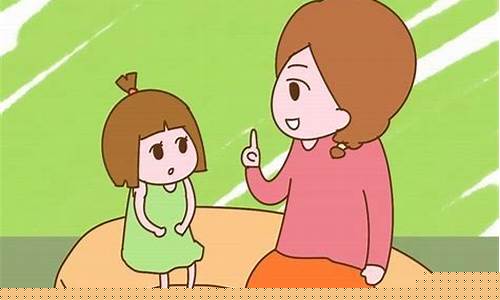學(xué)前兒童叛逆期怎么應(yīng)對？