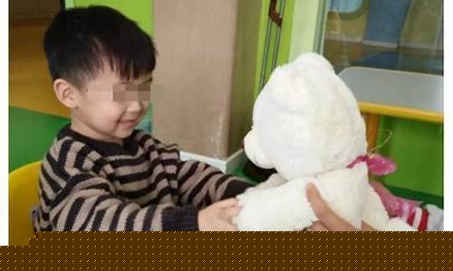 如何教孩子禮貌待人？