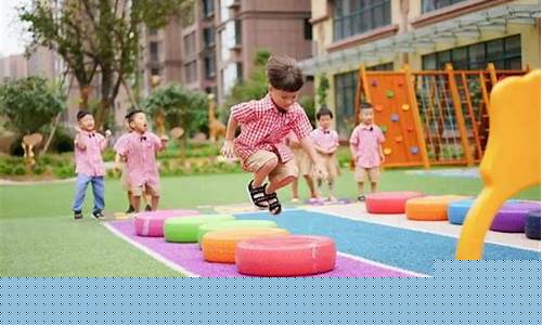 幼兒園戶外活動(dòng)注意事項(xiàng)
