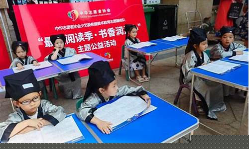 美術創(chuàng)作中的創(chuàng)新思維與方法？
