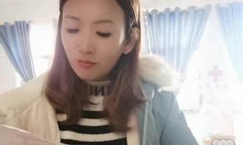 二年級孩子不喜歡手工課怎么辦？