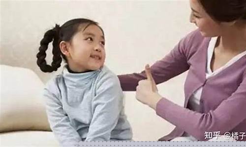 家長如何鼓勵(lì)孩子積極參與體育美術(shù)的體育活動(dòng)？