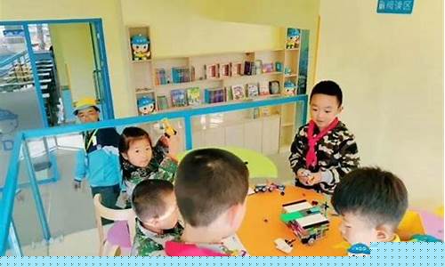 家長(zhǎng)工作忙怎么陪伴孩子？