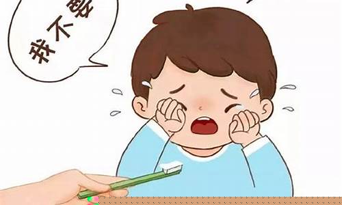 孩子不喜歡洗臉怎么引導(dǎo)？