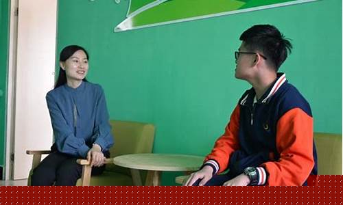 二年級孩子不喜歡和別人分享怎么辦？