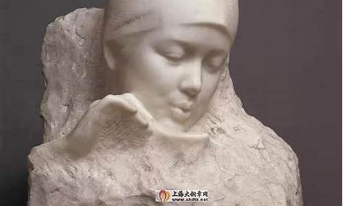 雕塑的主題性創(chuàng)作思路？