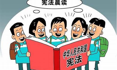 如何遵守道德與法治原則處理人際關(guān)系矛盾？