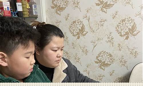 幼兒園孩子的特長培養(yǎng)方向