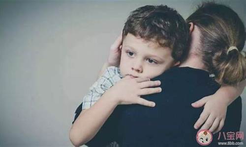 孩子在外面不愿意和別人打招呼怎么辦？