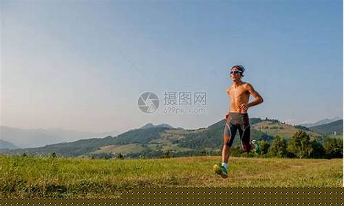 怎樣通過體育鍛煉增強(qiáng)核心肌群力量？