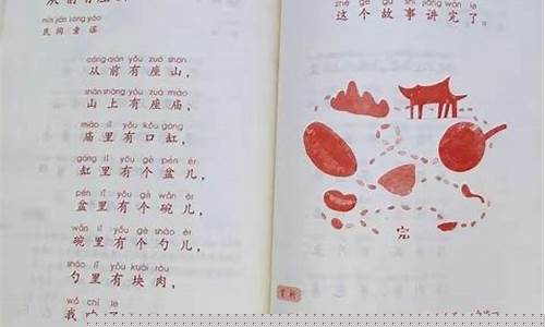 一年級(jí)孩子識(shí)字量少怎么辦？