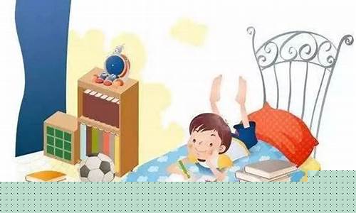 二年級孩子對建筑知識沒興趣怎么辦？