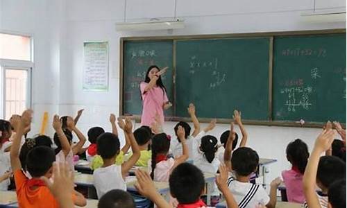 初一孩子在學(xué)校丟東西了怎么辦？