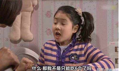 一年級孩子不喜歡寫作業(yè)怎么辦？