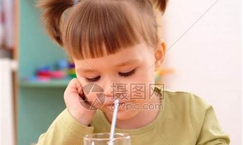 學(xué)前兒童適合喝什么牛奶？
