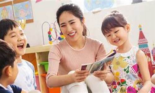 學(xué)前兒童家庭教育中父母的角色分工？