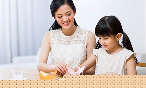 如何培養(yǎng)一年級孩子的獨(dú)立思考能力？