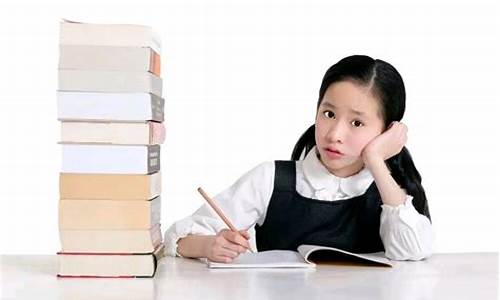孩子記憶力不好是缺乏鍛煉嗎？