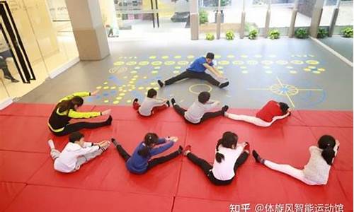如何在體育活動中保護關節(jié)？