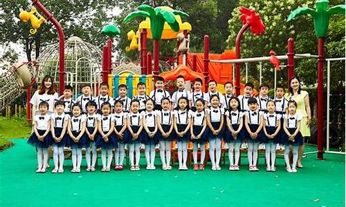 幼兒園的畢業(yè)照怎么拍好看？