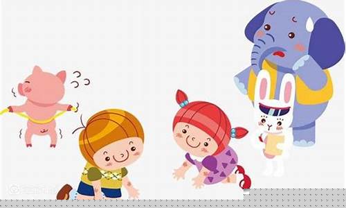 如何幫助孩子提高社交自信心？