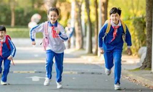 一年級(jí)孩子不喜歡跳舞怎么辦？