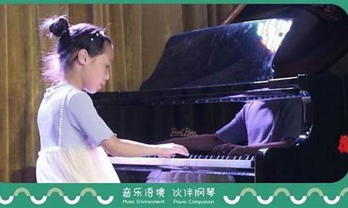 怎樣給孩子創(chuàng)造一個(gè)良好的家庭學(xué)習(xí)環(huán)境？