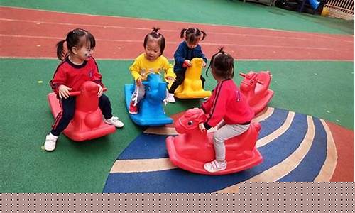 孩子在幼兒園交不到好朋友很孤單怎么辦？