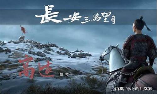 怎樣讓孩子喜歡上古詩(shī)？