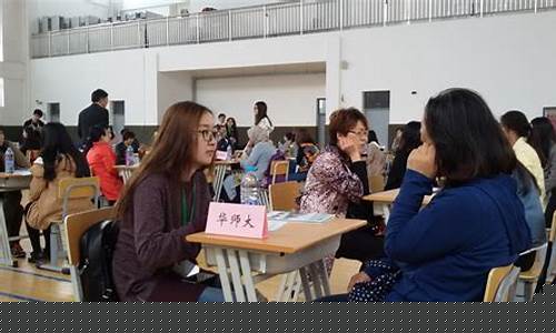 家長如何支持孩子參加體育美術(shù)的美術(shù)比賽和活動？