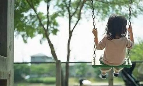 二年級孩子不喜歡參加興趣小組怎么辦？