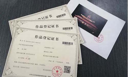 美術(shù)作品的版權(quán)登記流程和意義？