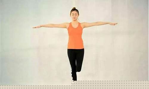 如何平衡體育美術(shù)中體育和美術(shù)課程的學(xué)習(xí)時間？