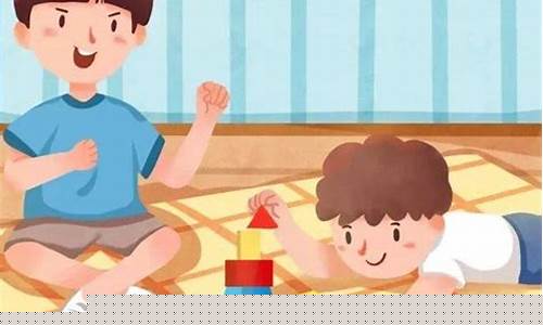 孩子在幼兒園總是尿褲子怎么辦？
