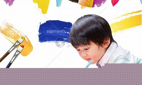 美術(shù)創(chuàng)作中的素材收集和整理方法？