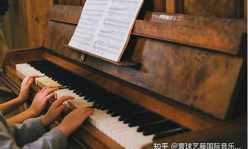 音樂治療的原理是什么？