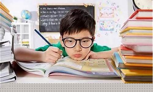 如何提高孩子的學(xué)習(xí)記憶力？